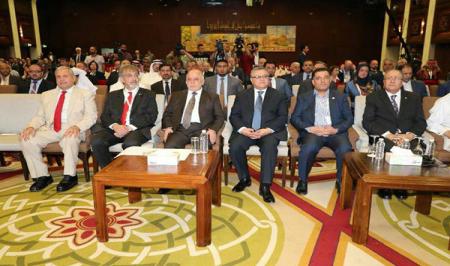 تمجید رئیس فدراسیون بین‌المللی  صلیب‌سرخ  از ایران