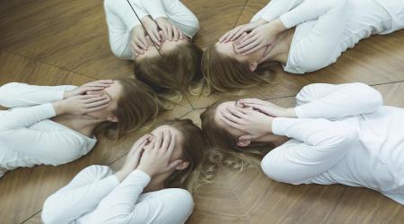  نوع شخصیت شما چه تاثیری بر روی سلامتی‌تان دارد؟ 