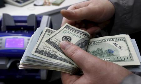  ارز دانشجویان پزشکی خارج از کشور چگونه تامین می‌شود؟