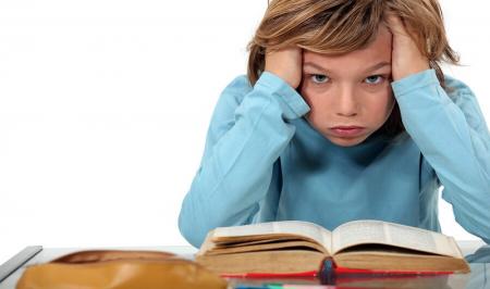  چگونه استـرس بیمارتان می‌کند؟ 
