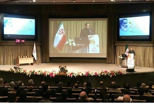  برخی افراد علاقه مند به دیدن موفقیت ها و تلاش های دولت یازدهم نیستند