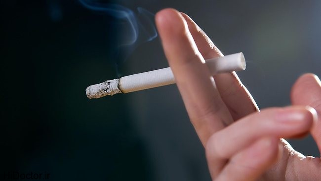 10 باور رایج در خصوص سیگار