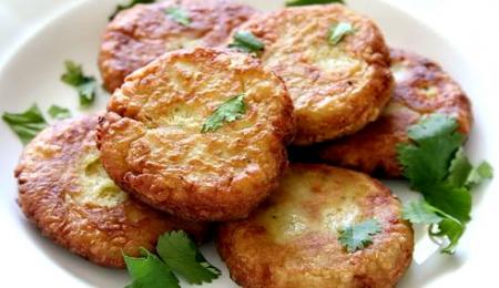  غذایی مناسب برای ورزشکاران+طرز تهیه