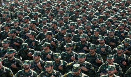 پیشگیری و بهداشت در اولویت برنامه های سازمان های نیروهای مسلح 