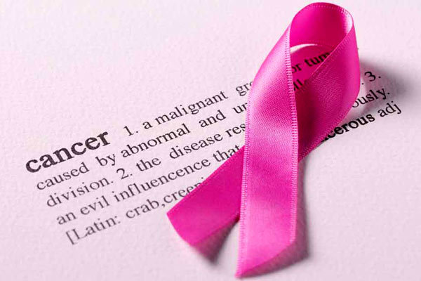 مقابله با سرطان با کمک درمان های مکمل