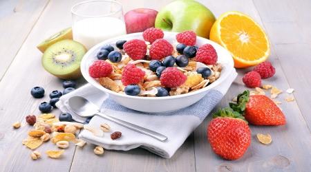 سپرهای رنگی برای مقابله با سرطان