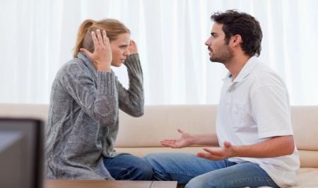 اگر می خواهید رابطه عاطفی موفقی داشته باشید هرگز به این افراد دل نبندید