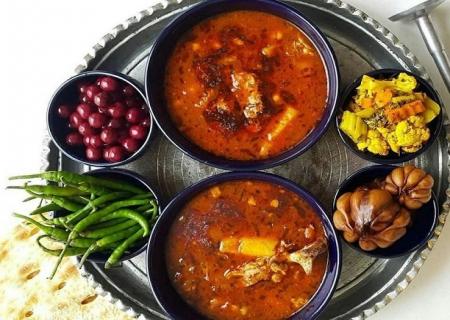 خوردن آبگوشت برای این افراد ممنوع + خواص آبگوشت