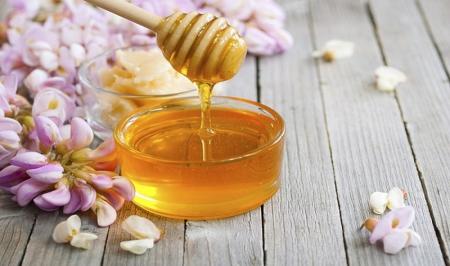  یک شیرینی خوشمزه مخصوص درمان پروستات