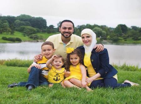 هشت قانون کلی برای یک زندگی مشترک