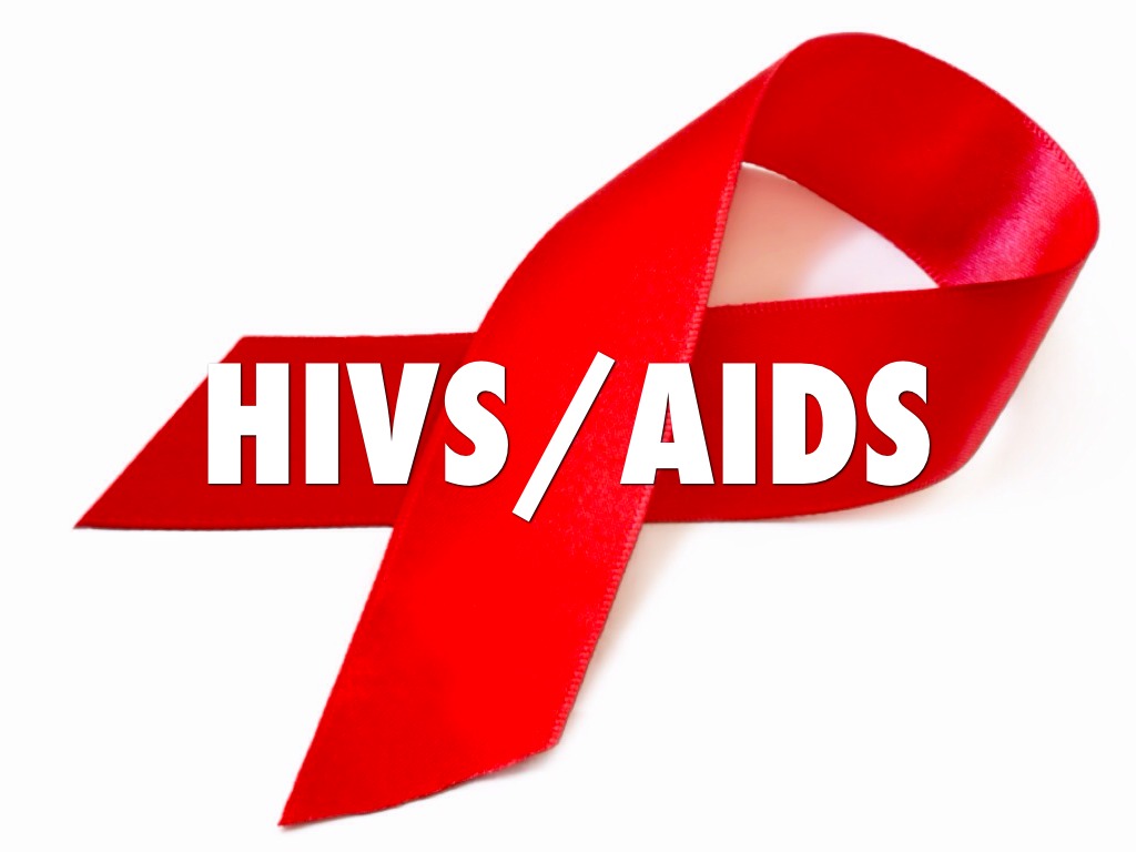  دستیابی به مکانیسم ضد ویروس HIV-1 در سلول های ایمنی