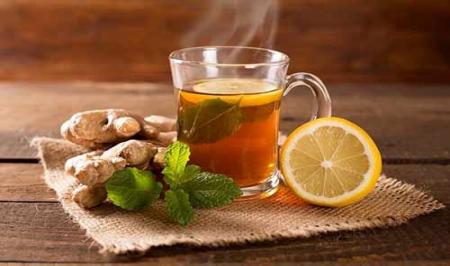 اگر دچار رفلکس اسید معده هستید این غذاها را بخورید