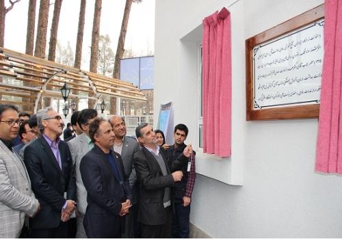 سرمایه اصلی وزارت بهداشت نیروی انسانی است