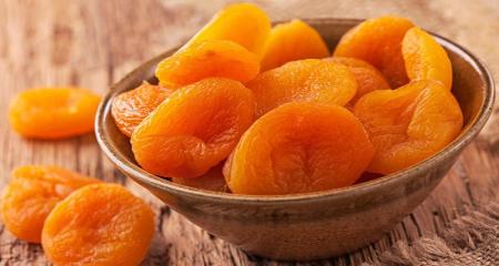 با خوردن این ماده در مقابل تشعشعات از خودتان محافظت کنید
