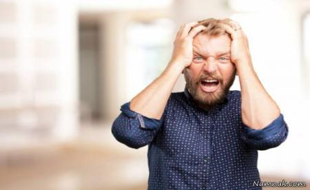 آیا آب و هوای گرم باعث عصبانیت می شود؟