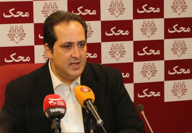  چطور کمک‌هایی مردمی برای بیماران ارزش افزوده پیدا می‌کند 