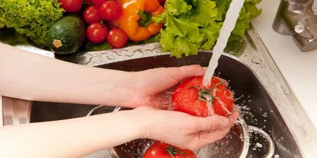 بهترین خوراکی ها و نوشیدنی ها برای حفظ سلامت سیستم لنفاوی