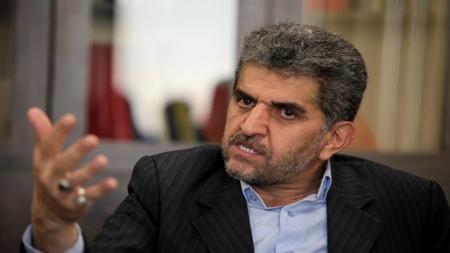  نباید در استفاده از ظرفیت دین در حوزه سلامت، سطحی عمل شود 
