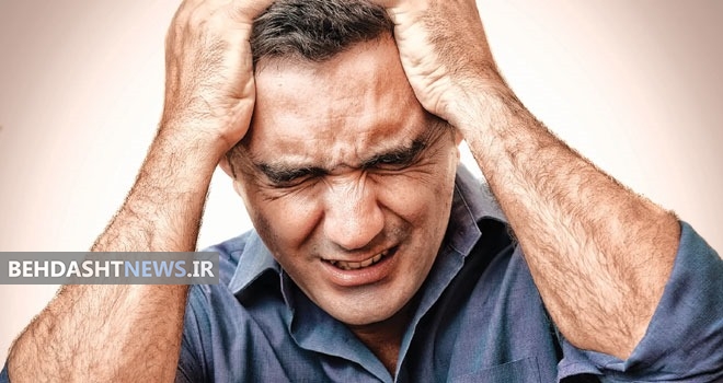 مبتلایان به میگرن موز و اسفناج مصرف کنند
