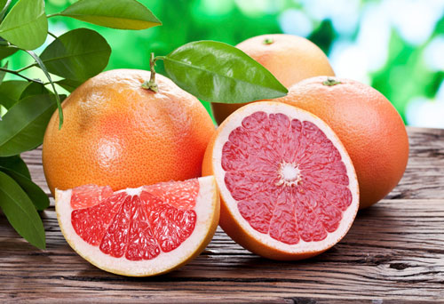 کاهش چربی خون با این 5 میوه