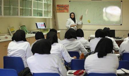  روند بازنگری برنامه تحول و نوآوری در آموزش علوم پزشکی