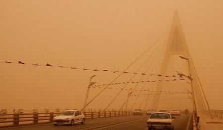 عامل تشدید آمار سرطان در خوزستان