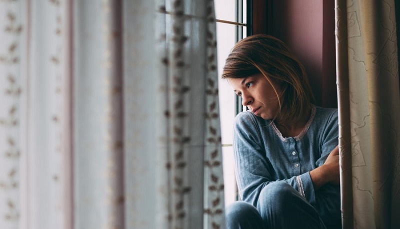  راهکارهای مقابله با عوارض بیماری دردناک تنهایی