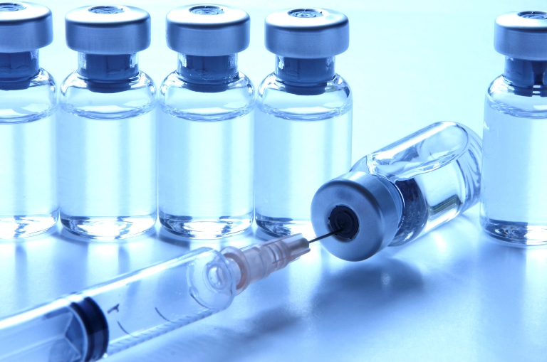 راهکاری جدید برای ساخت واکسن سرطان