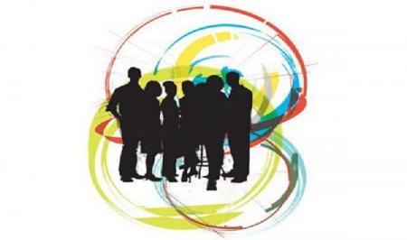 کلید ساماندهی آسیب‌های اجتماعی