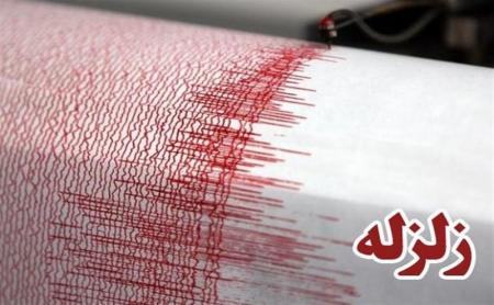 آخرین آمار مصدومان زلزله  کهگیلویه و بویراحمد