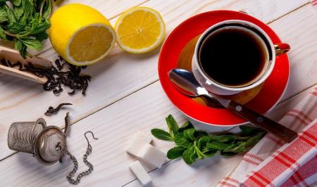 مصرف "چای" این ۷ عارضه و بیماری را به‌همراه دارد