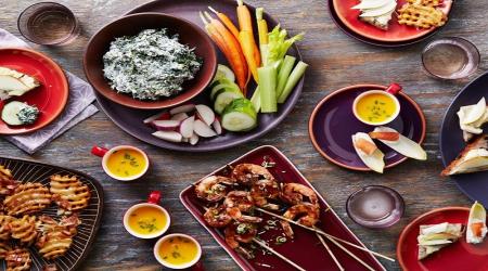 استخوان هایتان را از 9 گزینه غذایی دور نگه دارید