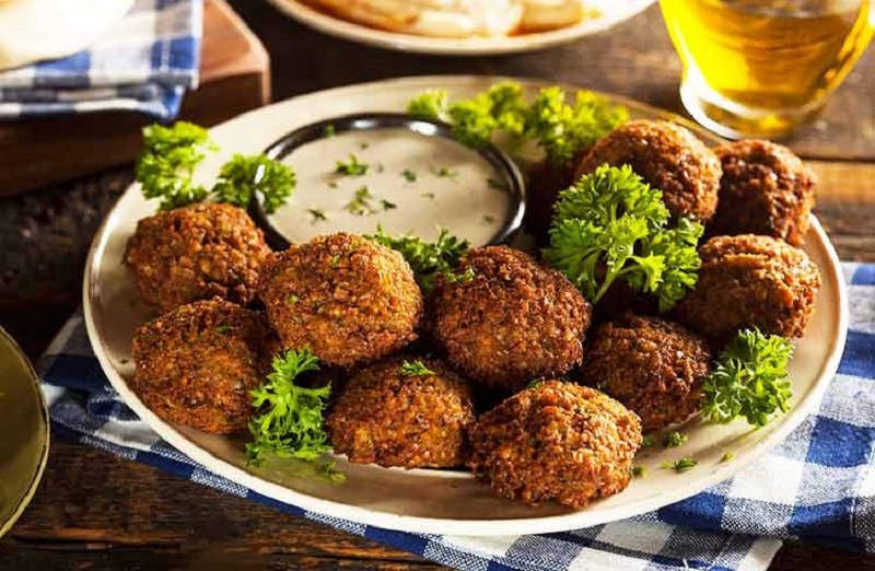 از این غذا بخورید تا پوکی استخوان نگیرید