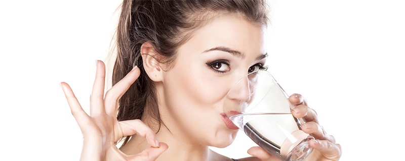  چگونه کل بدن را سم زدایی کنیم؟ 