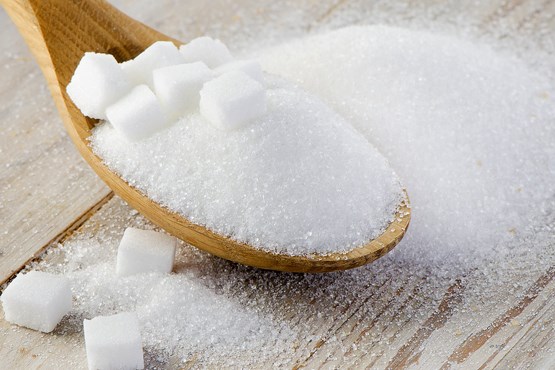محققان می‌گویند این خوراکی سم خطرناکی است 