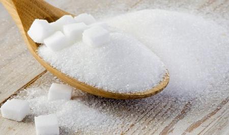 محققان می‌گویند این خوراکی سم خطرناکی است 