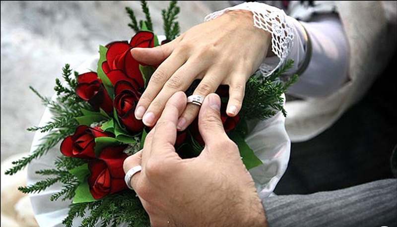  آیا ازدواج مدرن محکوم به شکست است؟ 