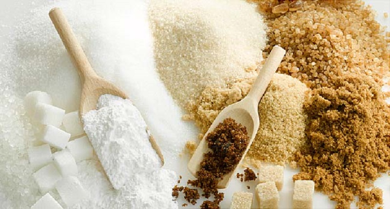 یک فایده جدید شکر برای بدن کشف شد