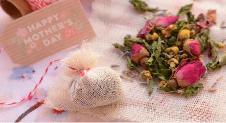 آیا چای های کیسه ای باعث سرطان می‌شوند؟