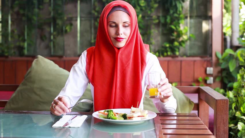 اینفوگرافیک|چطور بفهمیم تغذیه سالمی داریم؟ 10 علامت مشخص