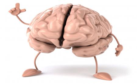  تست خودشناسی؛ نیمکره راست مغز شما فعال تر است یا چپ؟