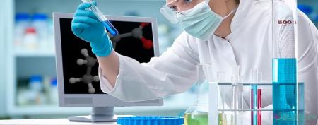 خطر تعطیلی آزمایشگاه‌های تشخیص طبی