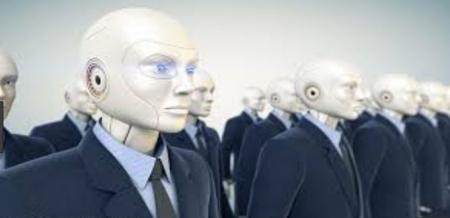  اگر این شغل را دارید، هوش مصنوعی شما را بیکار می‌کند