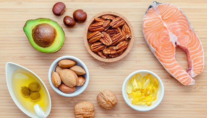 بهترین نوشیدنی برای پاکسازی عروق