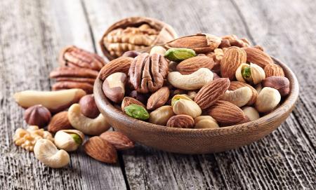 این غذاهای پرچرب برای سلامتی مفید هستند