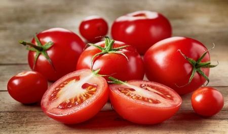 7 گام غذایی برای محافظت از چشم ها در برابر شایع ترین علت کوری
