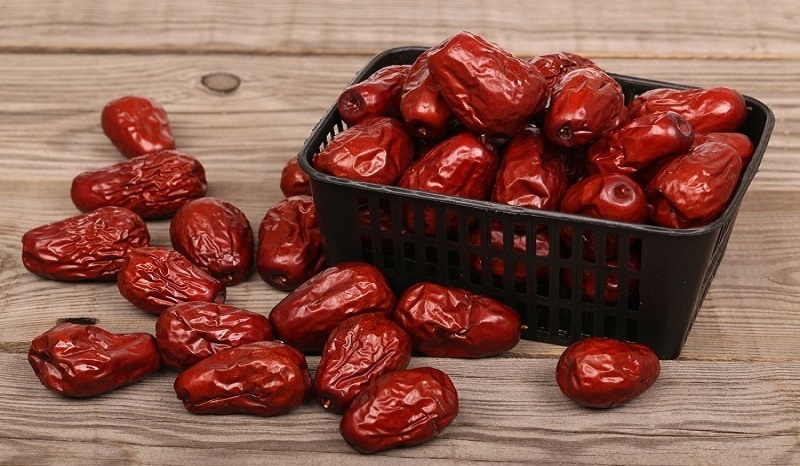  اگر قند دارید روزی ۵ عدد این میوه را بخورید