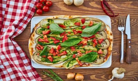  با این ۵ توصیه تغذیه‌ای سرطان را خلع سلاح کنید