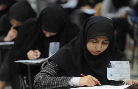 راهنمای جامع ورود به رشته های پزشکی با مدرک کارشناسی