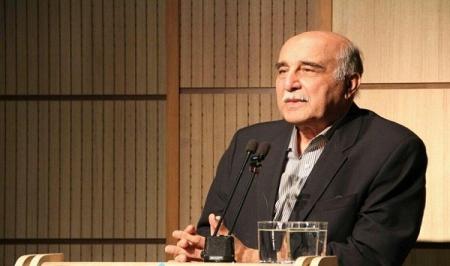 موضوع «حبس پزشکان» حل شده است